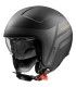 Jet Premier Rocker ON 19 Bm helmet