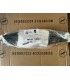 Givi SR5142 Bmw CE 04 (2022-25)