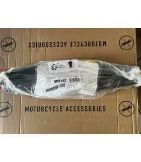 Givi SR5142 Bmw CE 04 (2022-25)