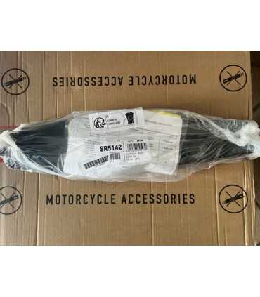 Givi SR5142 Bmw CE 04 (2022-25)