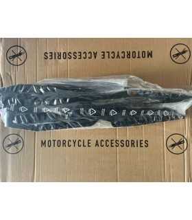 Givi SR5142 Bmw CE 04 (2022-25)