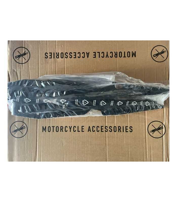 Givi SR5142 Bmw CE 04 (2022-25)