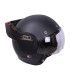 By City 180 Tech carbon helmet