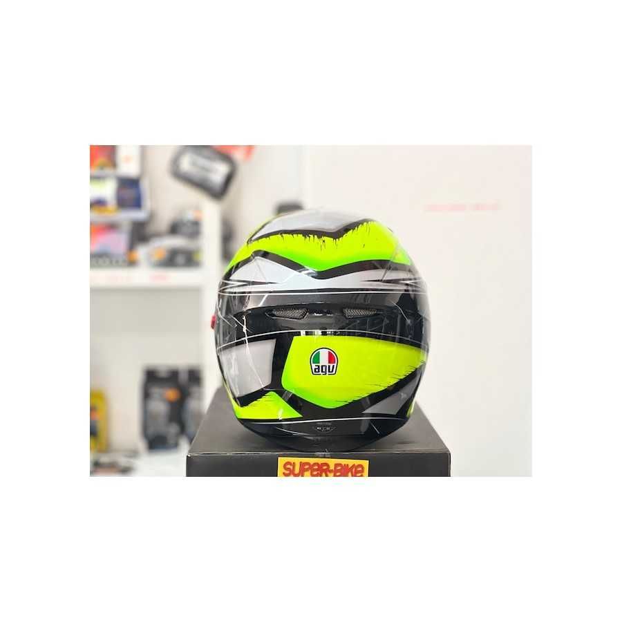 Agu sales bike helmets