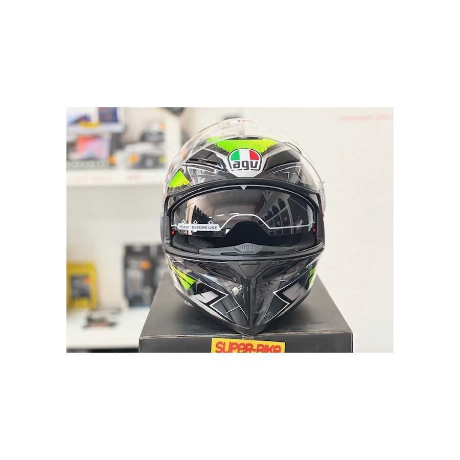 Agu sales bike helmets