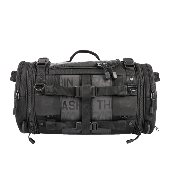 Thrashin TSB-009 tail bag