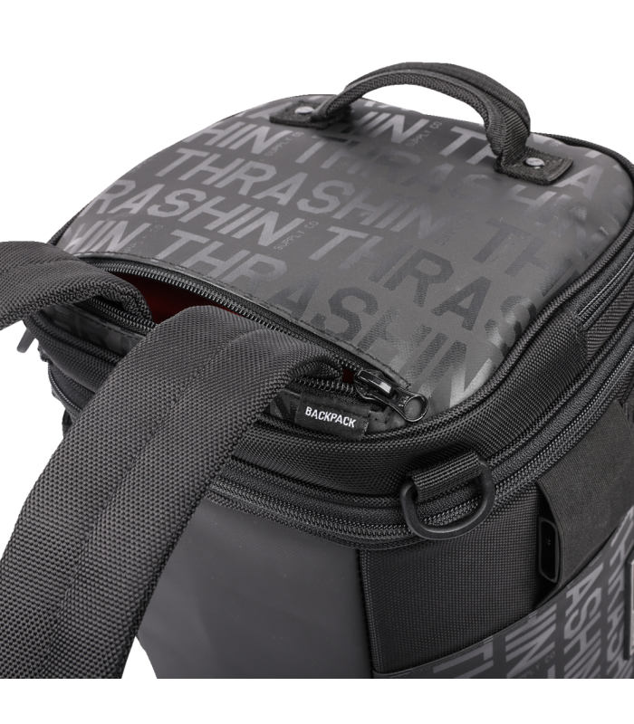 Thrashin TSB-009 tail bag