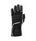 Gants impermeables moto RST Storm 2 noir