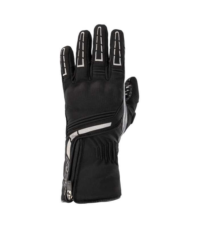Gants impermeables  moto RST Storm 2 noir