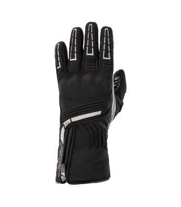 Gants impermeables moto RST Storm 2 noir