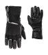 Gants impermeables moto RST Storm 2 noir