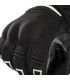 Gants impermeables moto RST Storm 2 noir