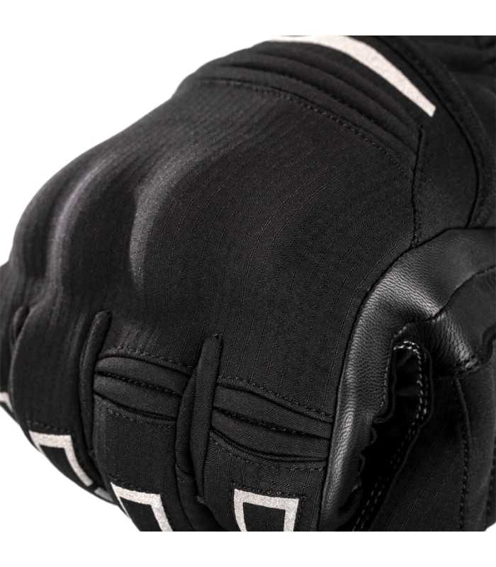Gants impermeables  moto RST Storm 2 noir