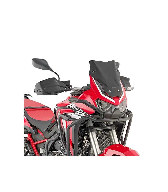 Givi D1179BO Honda CRF1100L AFRICA TWIN (2020-22)