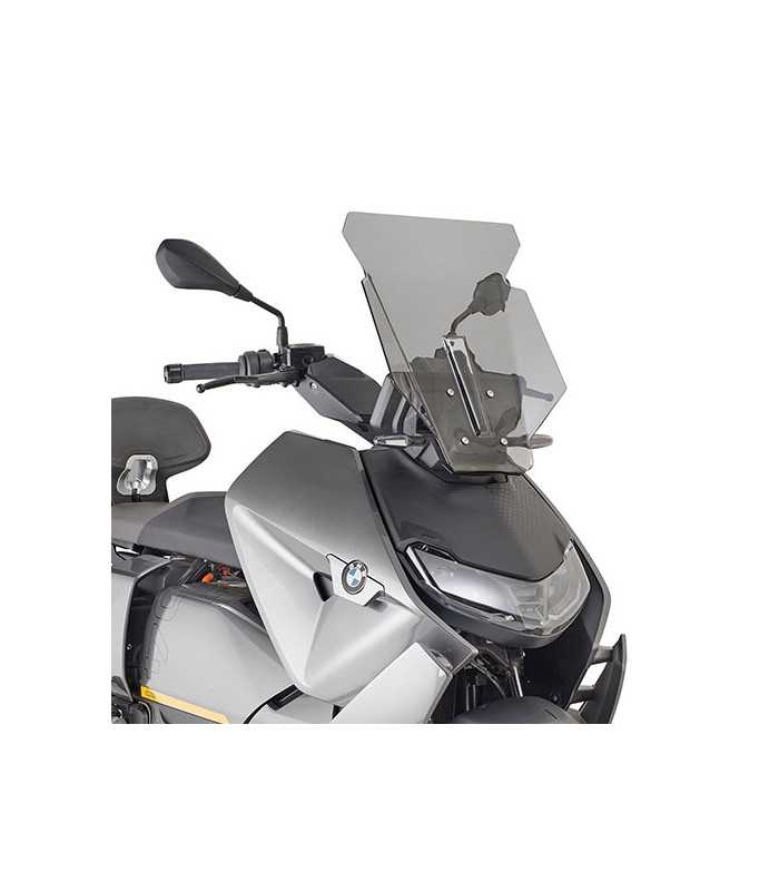 Givi D5142S BMW (E) CE 04 (22)