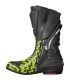 Bottes racing RST Tractech Evo 3 dazzle