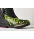 Rennen stiefel RST Tractech Evo 3 dazzle