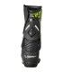 Rennen stiefel RST Tractech Evo 3 dazzle