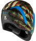 Icon Airform Old Glory helmet
