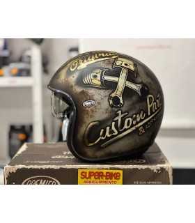 Premier Vintage Op 9 Bm (57cm)