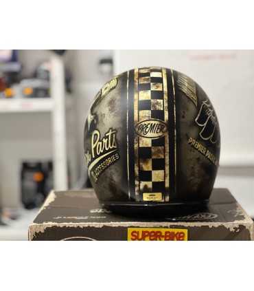 Premier Vintage Op 9 Bm (57cm)