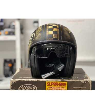 Premier Vintage Op 9 Bm (57cm)