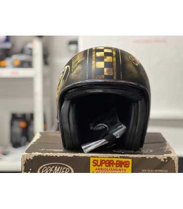 Premier Vintage Op 9 Bm (57cm)