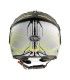 Jet Premier Cool Evo Nt Y 8 Bm Giallo