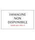Givi Te1111 HONDA NC700X (12 -13) / NC750X / NC750X DCT (14 -15)