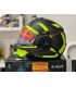LS2 FF906 Advant Revo helmet