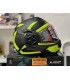 LS2 FF906 Advant Revo helmet