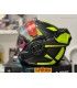 Casco modulare LS2 FF906 Advant Revo