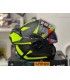 Casque modulaire LS2 FF906 Advant Revo