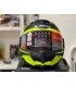 Casque modulaire LS2 FF906 Advant Revo