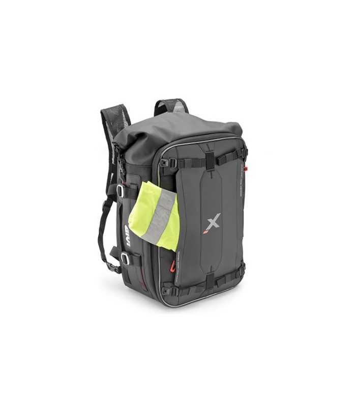 Givi XL02