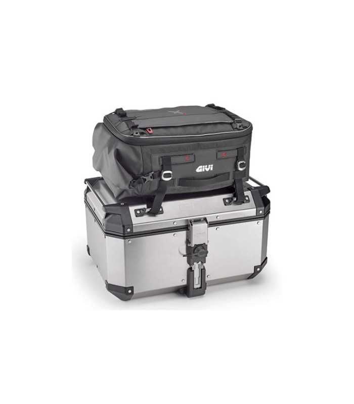Givi XL02