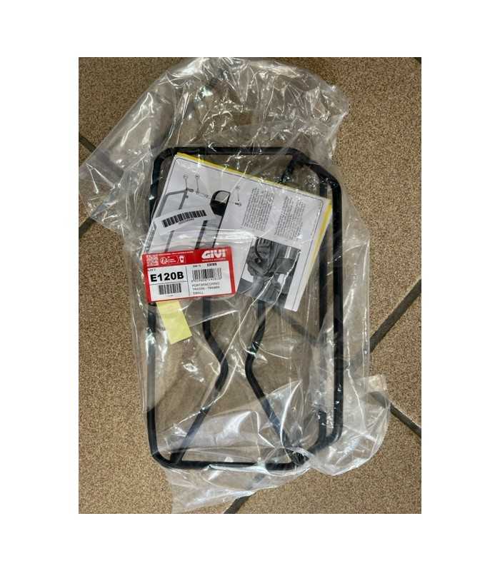 Givi E120b