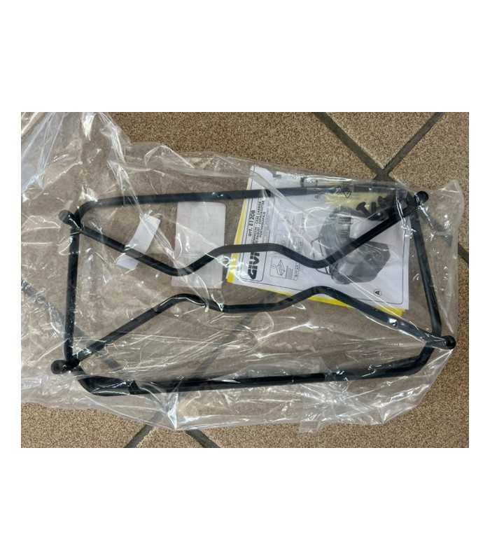 Givi E120b