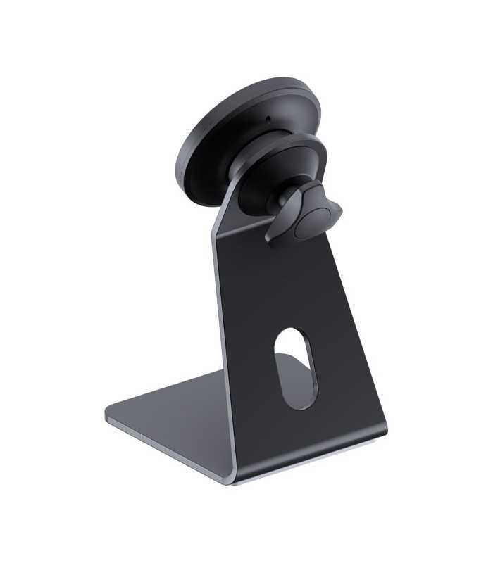 SP CONNECT™, CHARGING OFFICE STAND PHONE CASE HOLDER SPC+
