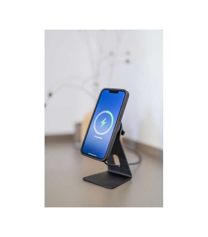 SP CONNECT™, CHARGING OFFICE STAND PHONE CASE HOLDER SPC+