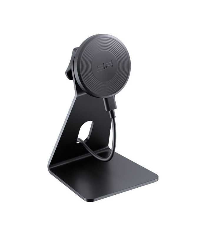 SP CONNECT™, CHARGING OFFICE STAND PHONE CASE HOLDER SPC+