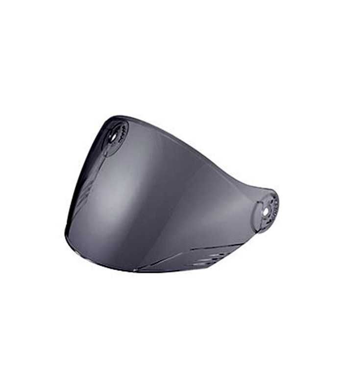 Caberg Riviera V4/X dark visor