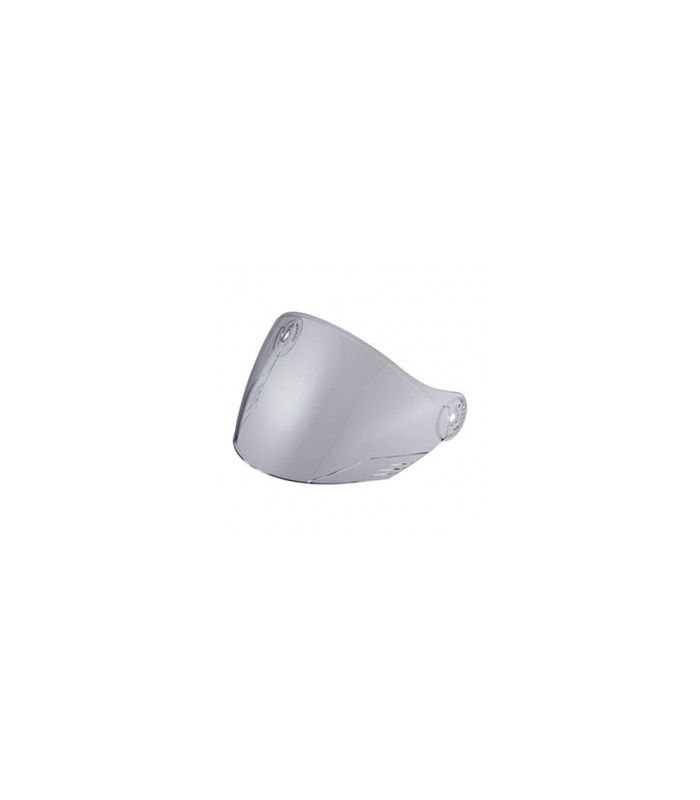 Caberg Riviera V4/X klar visier