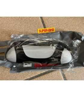 Givi E111 per E55 e V56