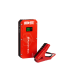 BS BATTERY BOOSTER POWER BOX PB-02