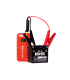 BS BATTERY BOOSTER POWER BOX PB-02