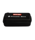 BS BATTERY BOOSTER POWER BOX PB-02