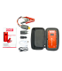 BS BATTERY BOOSTER POWER BOX PB-02