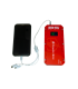 BS BATTERY BOOSTER POWER BOX PB-02