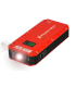 BS BATTERY BOOSTER POWER BOX PB-02